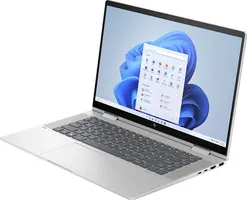 HP Envy x360