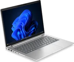 HP EliteBook 6 G2i