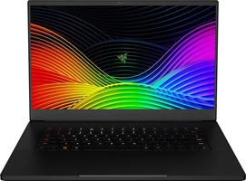 Razer Razer blade 15 rz09-03018f02-r3f1 15.6 pouces full hd intel core i7-9750h 16 go 512 go ssd windows 10 noir