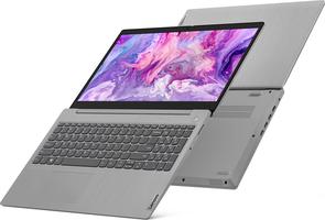 Lenovo IdeaPad 3 15IGL05
