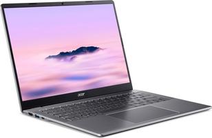 Acer Chromebook Plus 514 I