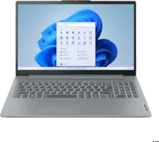 IdeaPad Slim 3i 15