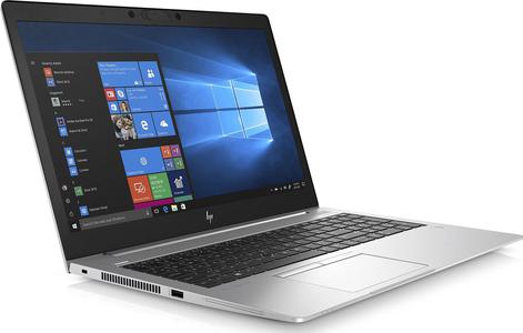 HP EliteBook 850 G6 (7YK86EA)