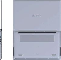 Blackview AceBook 6 R3 3300U 16/512