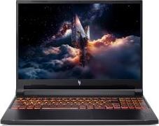 gaming Acer Nitro V 15