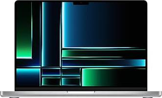 Apple 2023 MacBook Pro avec Puce M2 Max: écran Liquid Retina de 14,2 Pouces, 32 Go de RAM, 1 to de Stockage SSD, Clavier rétroéclairé. Compatible avec l’iPhone/iPad; Argent