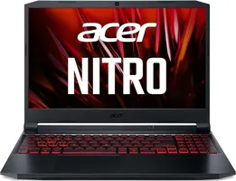 ACER NITRO