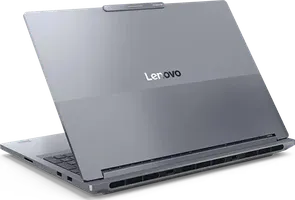 ThinkBook 16p Gen 6