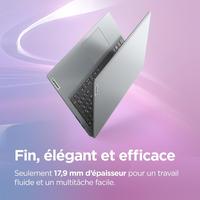 Lenovo IdeaPad 1 15IJL7