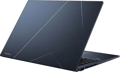 Asus ZenBook 14 OLED