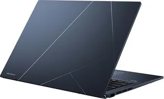 Asus ZenBook 14 OLED