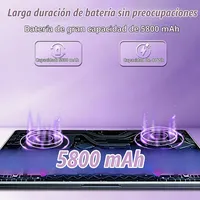 Benirros 16 Inch Laptop