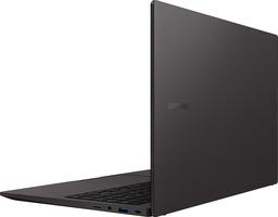 Samsung GALAXY BOOK2