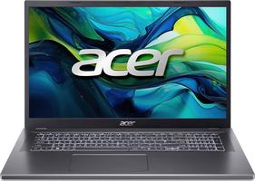 Acer Aspire 17 A17-51M-97CP