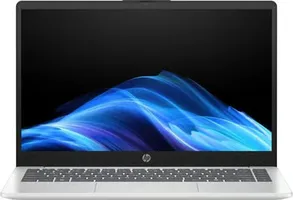 HP OmniBook 3