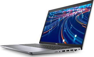 Dell Latitude 7520 15.6 FHD Intel Core i7-1185G7 16Go RAM DDR4 512Go SSD Win 10 Pro
