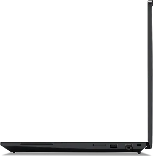 ThinkPad P16s Gen 3