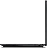 ThinkPad P16s Gen 3