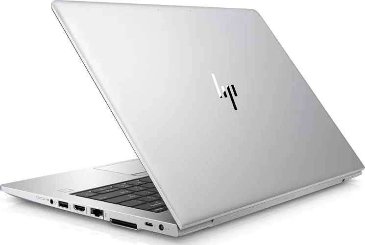 HP EliteBook 830 G5