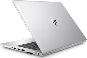 HP EliteBook 830 G5