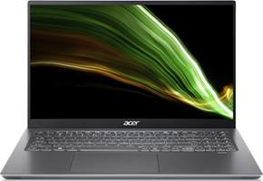 Acer Acer Swift SFX16-51G-58GV i5-11320H 40,9 cm