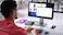 ThinkCentre Neo 50q Gen 6