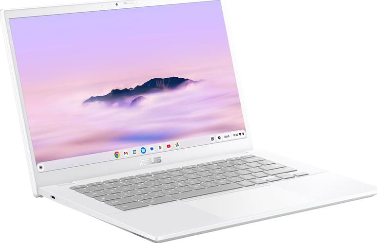 Asus Asus CX3402CBA-MW0140