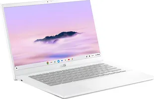 Asus Chromebook Plus CX34