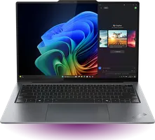 Lenovo ThinkPad X9-14 Gen 1