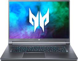 Gamer ACER Predator Triton 500 SE PT516-51s-73