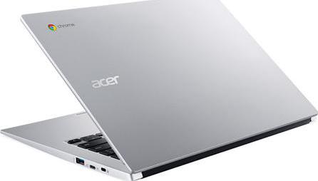 Acer Chromebook CB514-1H-P76S