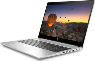 HP ProBook 650 G5 Professional