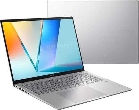 Asus Vivobook S16