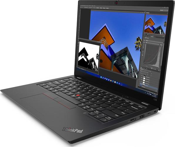 Lenovo ThinkPad L13 Gen 4 (21FG002AFR)