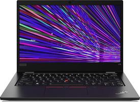 Lenovo ThinkPad X13 Gen1