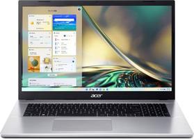 Acer Aspire 3 A317-54-708k Intel® Core™ I7 I7-1255u 43,9 Cm
