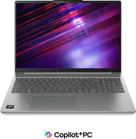 Lenovo IdeaPad Slim 5