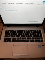 HP EliteBook 840 G3