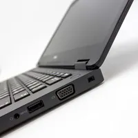 Latitude 5480