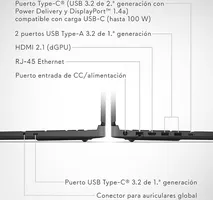 Alienware 15