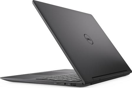 DELL Inspiron 13-7391 (9JWY1)