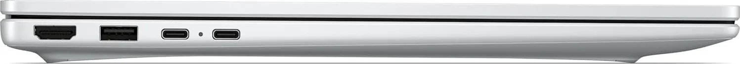 HP OmniBook 3