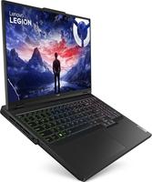 Lenovo Legion Pro 5 16IRX9 Gaming