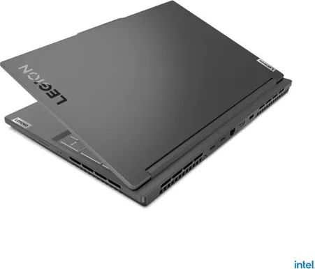 Lenovo Legion Slim 5