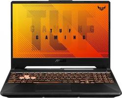 Asus gamer asus tuf gaming f15 15,6 fhd 144hz gtx 1650 intel