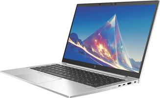 HP EliteBook 840 G7