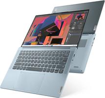 Lenovo Yoga S7 Pro 14IAP7