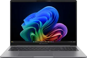 ASUS ExpertBook P3