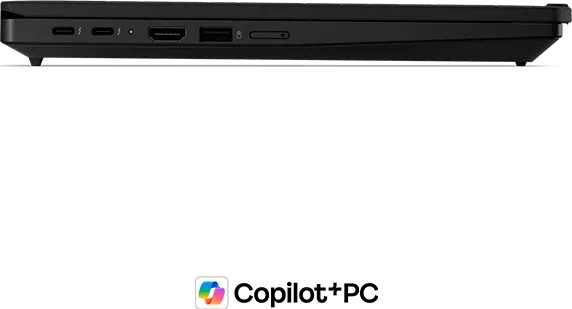 ThinkPad T14 Gen 7