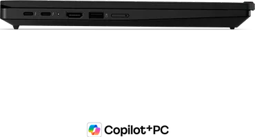 ThinkPad T14 Gen 7